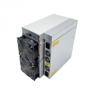Antminer S19 XP Hyd for Sale