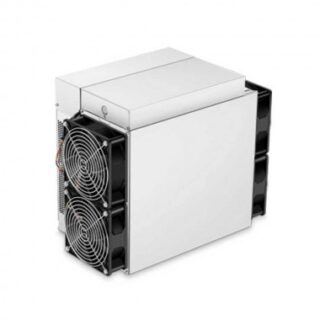 Bitmain Antminer L7 for sale