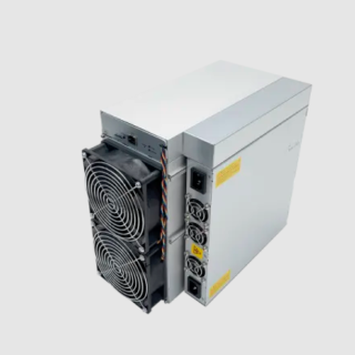 Antminer S21 for sale